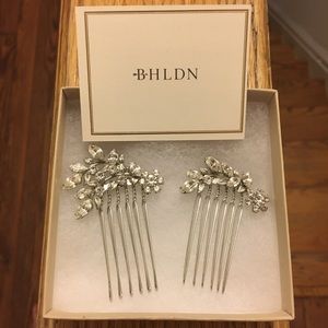 BHLDN Brockton Hair Combs (2)